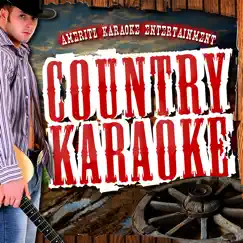 Country - Karaoke Vol. 389 by Ameritz Karaoke Entertainment album reviews, ratings, credits