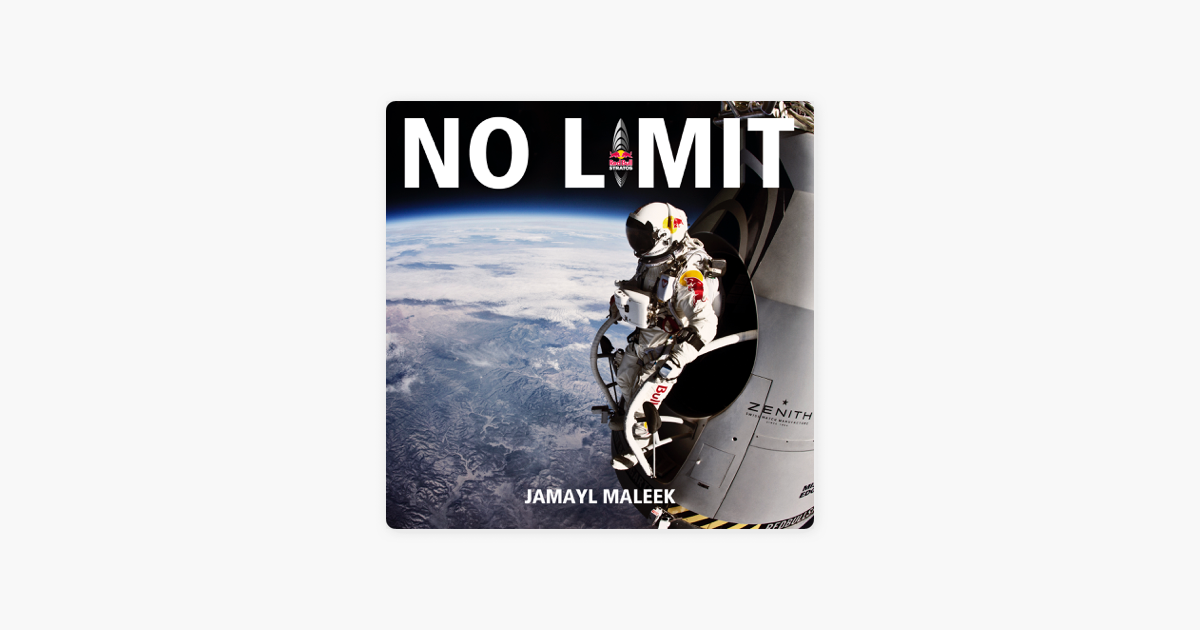 no limit escort No limit escort
