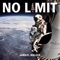 No Limit (Original) artwork