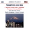 Formations: VII. Alma Mater - Gerard Schwarz & Seattle Symphony lyrics