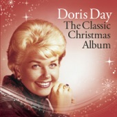 Doris Day - I've Got My Love to Keep Me Warm