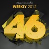 Armada Weekly 2012 - 46 (This Week's New Single Releases)