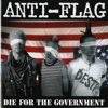 Die for the Government, 2012