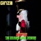 Nutcraka (The Holidays Gawn Dubstep) - Ginza lyrics