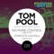 Complete Control - Tom Pool lyrics