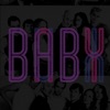 Baby, 2012