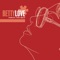 Betty Love Megamix (feat. DJ Bobo) [Nagyember "Sound On Sound" Version] artwork