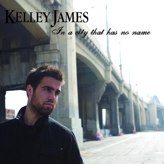 Cover artwork for Breakdown