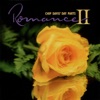 Richard Burmer - Embracement