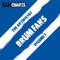 DJ Campbell - Birmingham City FC Fans Songs lyrics