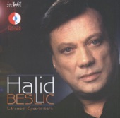 Halid Beslic - U Ime Ljubavi