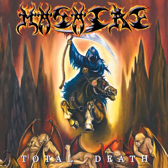 Cover artwork for Battlefields