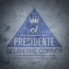 El Presidenté - Single