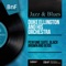 Joya Sherrill & Duke Ellington Orchestra - Black, brown & beige
