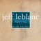 Never Meant to Be With You (feat. Liz Longley) - Jeff LeBlanc lyrics