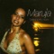 Talking to the Moon - Maruja lyrics
