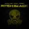 Pitch Black (feat. Whizzkid) - Stylus & Audiojunkie lyrics