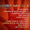 Herbie Hancock & Lisa Hannigan & Damien Rice - Don't explain