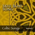 Emma - Skye Boat Song