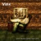 Best Kept Secret - Vinx lyrics