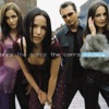 The Corrs - Rebel Heart