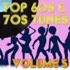 Searchers - Love Potion No. 9