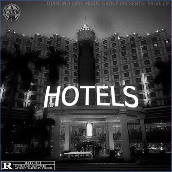 Cover artwork for My Ex