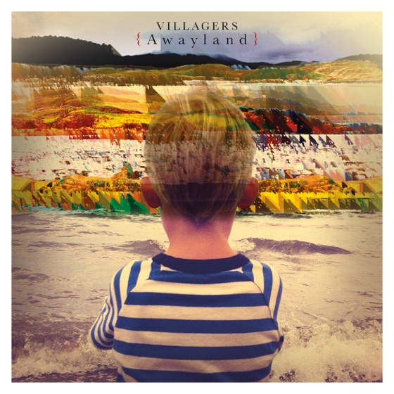 Cover artwork for Rhythm Composer