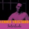 Lennie Tristano Warne Marsh - Intuition