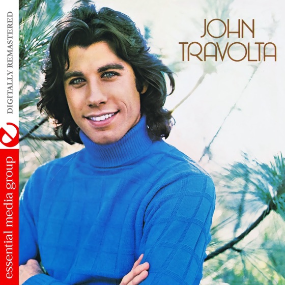 Cover artwork for Never Gonna Fall In Love Again