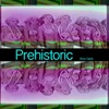 Prehistoric Music - Single