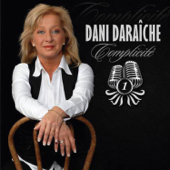 Complicité, vol. 1 - Dani Daraîche