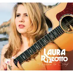 Reason to Stay - Laura Rizzotto Reason to Stay - Laura Rizzotto