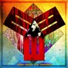 Down Under the Triangle - Single