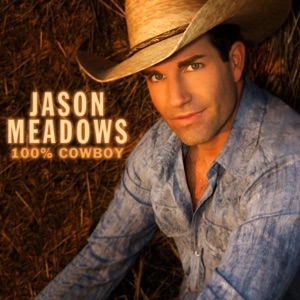 Jason Meadows - Where Did My Dirt Road Go - Line Dance Musik