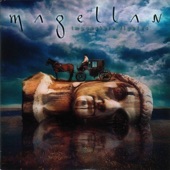 Magellan - A World Groove