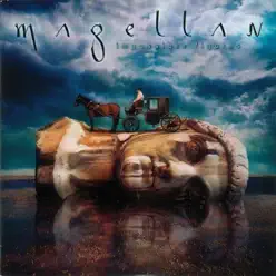 Impossible Figures - Magellan