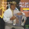 Hojas Secas - Jorge Meza y Su Tropicolombia lyrics
