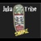 The Grind - John Scalici's Juka Tribe lyrics