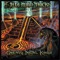 Heavy Metal Kings (Instrumental) - Jedi Mind Tricks & Ill Bill lyrics