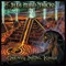 Heavy Metal Kings (A Cappella) - Jedi Mind Tricks & Ill Bill lyrics