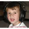 Andrew Walen 1998-2000 - EP album lyrics, reviews, download