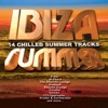 Ibiza Summer (14 Chilled Summer Tracks)