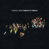 Person To Person (Bonus Track Version) artwork
