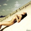 Erotic Beach Loungers, Vol. 1 (Sexy Island Chill Out Grooves)