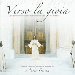 Marco Frisina - Shemà