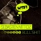 Bullshit (Extended Mix) - Sebastien Vittoz lyrics