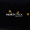 Heart Attack (Rock Version) [feat. Lissie Brooks] - James & Fj lyrics