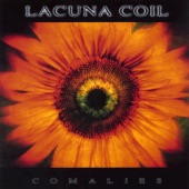 Lacuna Coil - Swamped