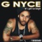 Let´s Get It On Tonight - G Nyce lyrics